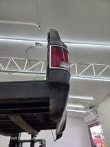 1979-1987 Chevrolet / GMC Square Body 8' Long Bed C10 C15 C20 C25 C35 K10 K15 K20 K25 K35