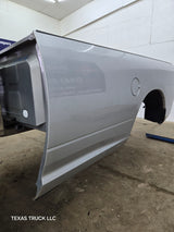 2009-2018 Dodge Ram 4th Gen 1500 2500 3500 8' Long Truck Bed