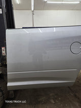 2009-2018 Dodge Ram 4th Gen 1500 2500 3500 8' Long Truck Bed