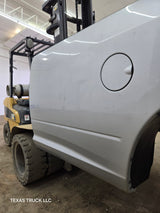 2009-2018 Dodge Ram 4th Gen 1500 2500 3500 8' Long Truck Bed