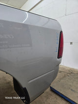 2009-2018 Dodge Ram 4th Gen 1500 2500 3500 8' Long Truck Bed