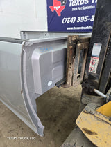 2009-2018 Dodge Ram 4th Gen 1500 2500 3500 8' Long Truck Bed