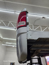 2009-2018 Dodge Ram 4th Gen 1500 2500 3500 8' Long Truck Bed
