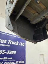 2009-2018 Dodge Ram 4th Gen 1500 2500 3500 8' Long Truck Bed