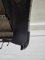 2009-2018 Dodge Ram 4th Gen 1500 2500 3500 8' Long Truck Bed