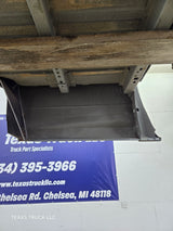 2009-2018 Dodge Ram 4th Gen 1500 2500 3500 8' Long Truck Bed