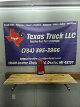 1999-2007 Ford Super Duty Passenger Side Tail Light F250 F350 F450 F550