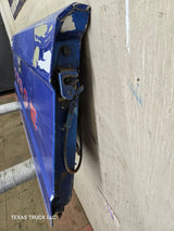 1987-1996 Dodge Dakota 1st Gen Truck Tailgate