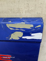 1987-1996 Dodge Dakota 1st Gen Truck Tailgate