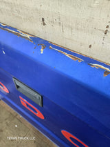 1987-1996 Dodge Dakota 1st Gen Truck Tailgate