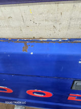 1987-1996 Dodge Dakota 1st Gen Truck Tailgate