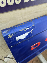 1987-1996 Dodge Dakota 1st Gen Truck Tailgate