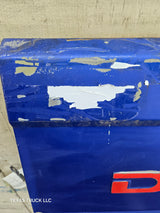 1987-1996 Dodge Dakota 1st Gen Truck Tailgate