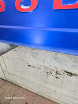 1987-1996 Dodge Dakota 1st Gen Truck Tailgate