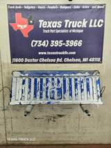 1987-1996 Dodge Dakota 1st Gen Truck Tailgate