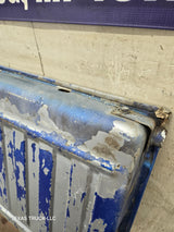 1987-1996 Dodge Dakota 1st Gen Truck Tailgate