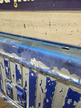 1987-1996 Dodge Dakota 1st Gen Truck Tailgate
