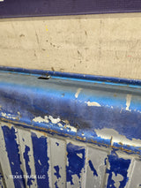 1987-1996 Dodge Dakota 1st Gen Truck Tailgate