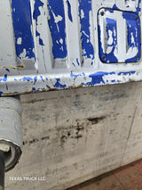 1987-1996 Dodge Dakota 1st Gen Truck Tailgate