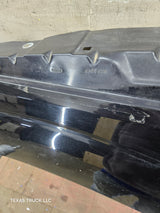2011-2016 Ford Super Duty F250 F350 LH Driver Side Front Fender