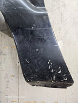 2011-2016 Ford Super Duty F250 F350 LH Driver Side Front Fender