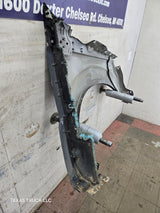 2011-2016 Ford Super Duty F250 F350 LH Driver Side Front Fender
