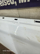 1997-2003 F150 / 1999-2007 Ford F250 F350 F450 F550 Super Duty Tailgate