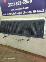 1997-2003 F150 / 1999-2007 Ford F250 F350 F450 F550 Super Duty Tailgate