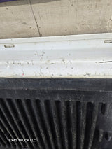 1997-2003 F150 / 1999-2007 Ford F250 F350 F450 F550 Super Duty Tailgate