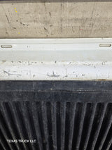 1997-2003 F150 / 1999-2007 Ford F250 F350 F450 F550 Super Duty Tailgate