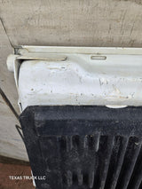 1997-2003 F150 / 1999-2007 Ford F250 F350 F450 F550 Super Duty Tailgate