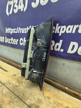 2003-2006 Dodge Ram 3rd Gen Passenger Side Tail Light 55077116