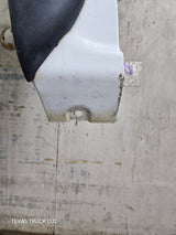2003-2007 Chevrolet Silverado / Tahoe / Suburban 1500 2500 3500 HD LH Driver Side "Cateye" Front Fender - Summit White