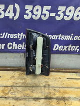 2003-2006 Dodge Ram 3rd Gen Driver Side Tail Light 55077117