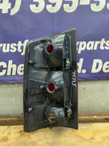 2003-2006 Dodge Ram 3rd Gen Passenger Side Tail Light 55077116