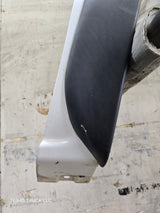 2003-2007 Chevrolet Silverado / Tahoe / Suburban 1500 2500 3500 HD RH Passenger Side "Cateye" Front Fender - Summit White