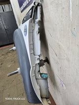2011-2016 Ford Super Duty F450 F550 LH Driver Side Front Fender