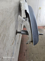 2011-2016 Ford Super Duty F450 F550 LH Driver Side Front Fender