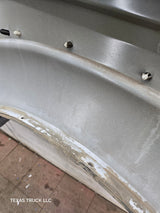 2011-2016 Ford Super Duty F450 F550 LH Driver Side Front Fender