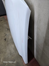 2003-2006 Chevrolet Silverado 2500 3500 Cateye HD Hood OEM
