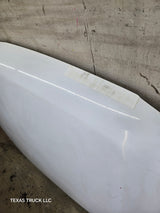 2003-2006 Chevrolet Silverado 2500 3500 Cateye HD Hood OEM
