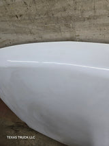 2003-2006 Chevrolet Silverado 2500 3500 Cateye HD Hood OEM