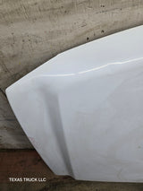 2003-2006 Chevrolet Silverado 2500 3500 Cateye HD Hood OEM