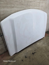 2003-2006 Chevrolet Silverado 2500 3500 Cateye HD Hood OEM