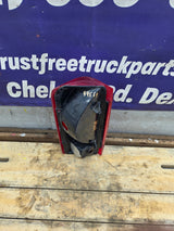 1987-1989 Ford Passenger Side Tail Light F150 F250