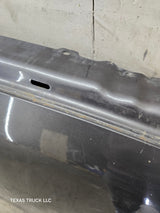 2008-2010 Ford Super Duty F250 F350 F450 F550 Hood