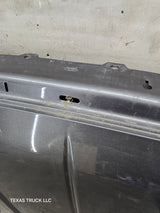 2008-2010 Ford Super Duty F250 F350 F450 F550 Hood