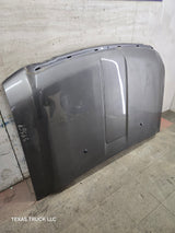 2008-2010 Ford Super Duty F250 F350 F450 F550 Hood