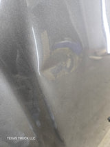 2008-2010 Ford Super Duty F250 F350 F450 F550 Hood