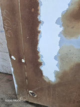 1981-1993 Dodge Ram 1st Gen HOOD W150 W250 W350 D150 D250 D350 Ramcharger
